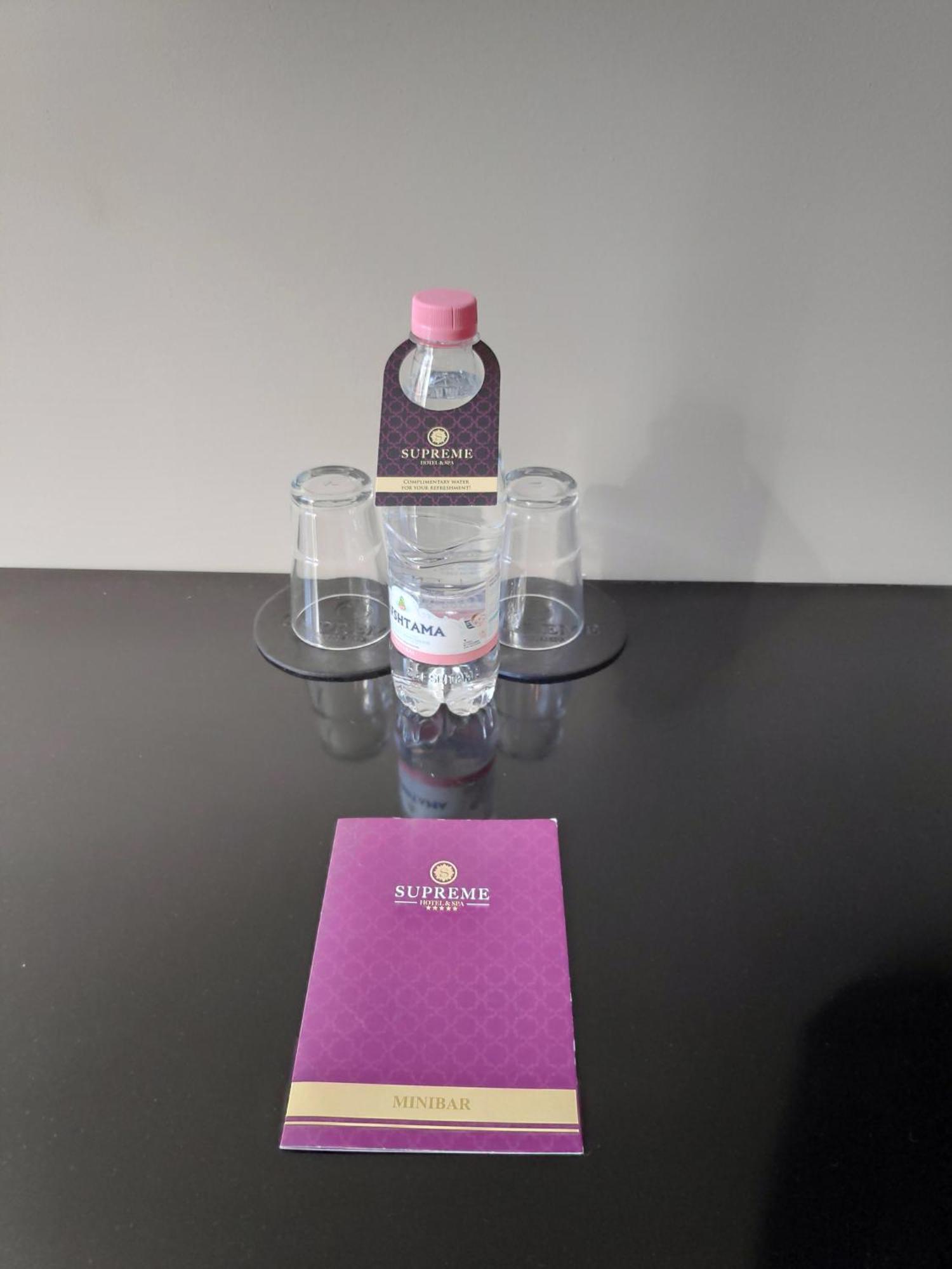 Standard Double or Twin Room,1224228388:JPEG