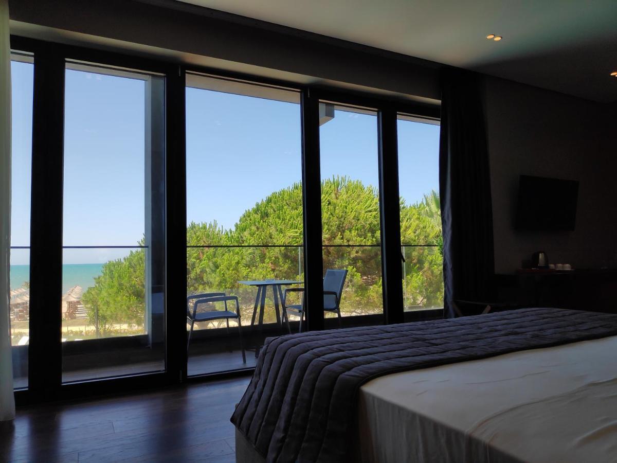 Deluxe Suite with Sea View,959800453:JPEG