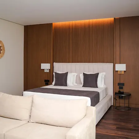 Supreme Hotel-3